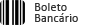 Boleto