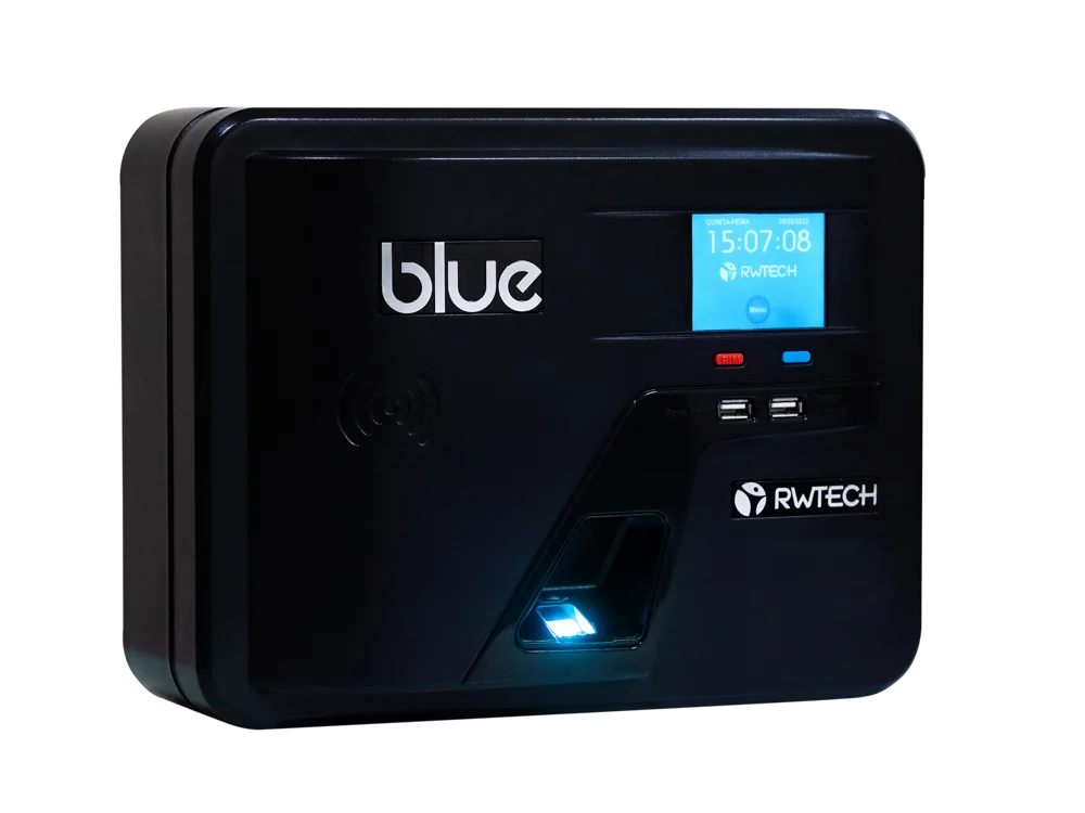 REP Blue Bioprox-C